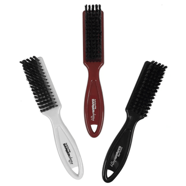 BABYLISS PRO_Barberology Cleaning Brush_Cosmetic World